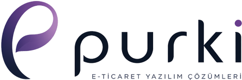 Purki Logo